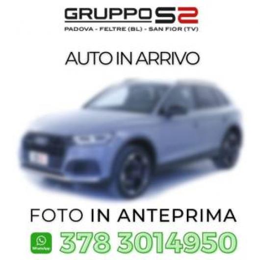 Q5