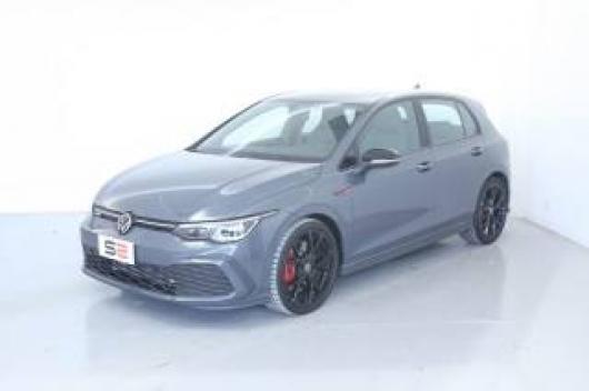 usato VOLKSWAGEN Golf GTI