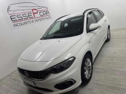 usato FIAT Tipo