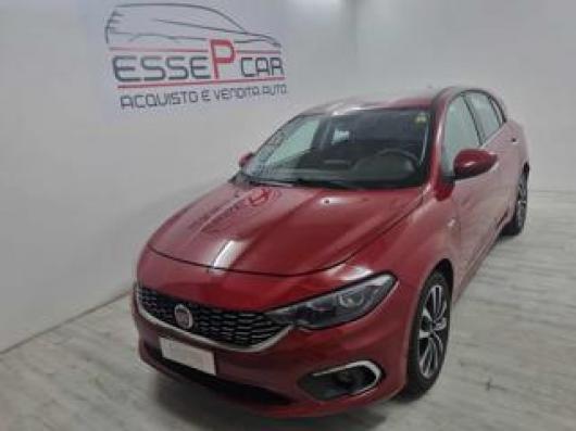 usato FIAT Tipo