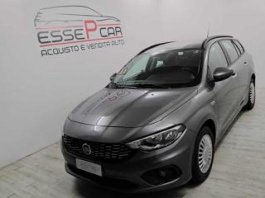 usato FIAT Tipo