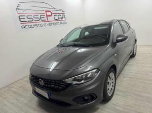 usato FIAT Tipo