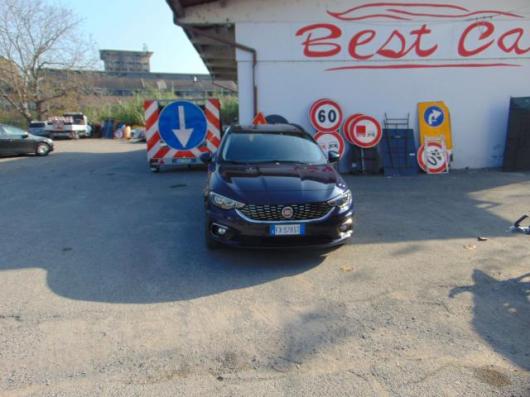 usato FIAT Tipo