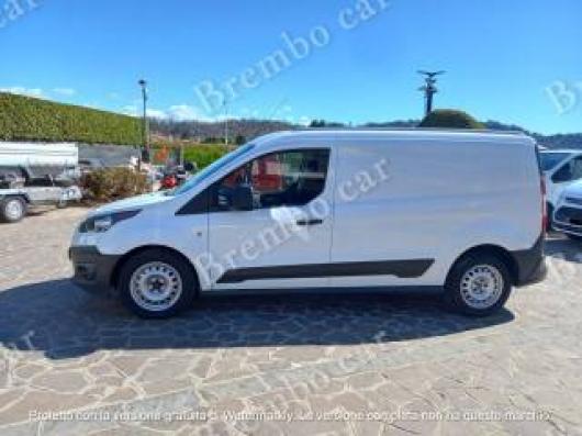 usato FORD Transit Connect