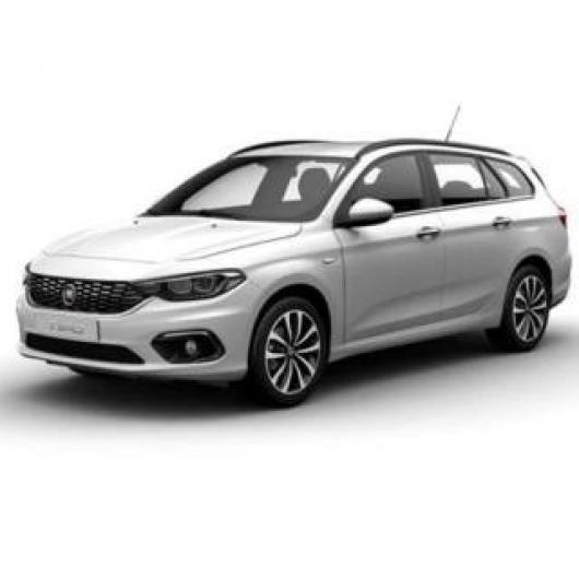 usato FIAT Tipo