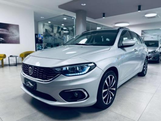 usato FIAT Tipo