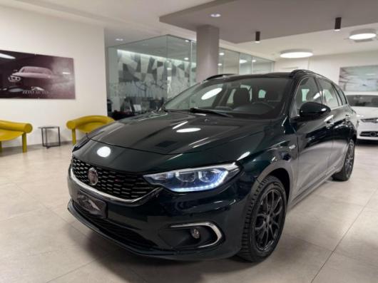 usato FIAT Tipo