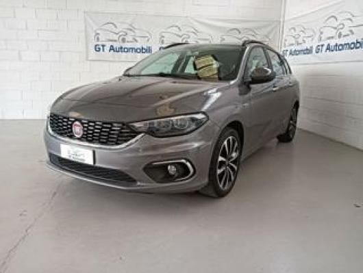 usato FIAT Tipo