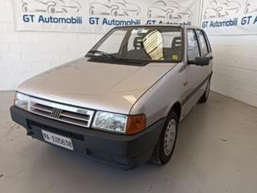 usato FIAT Uno