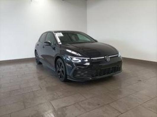 usato VOLKSWAGEN Golf