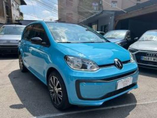 usato VOLKSWAGEN up!