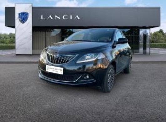 usato LANCIA Ypsilon