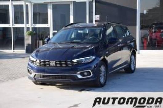 usato FIAT Tipo