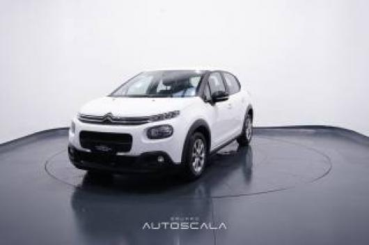 C3