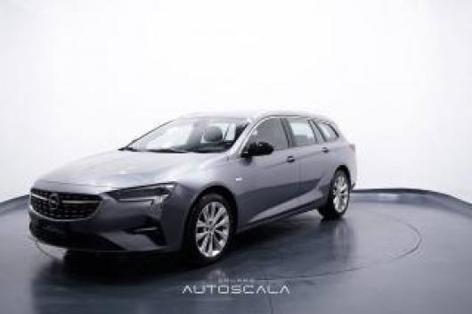 usato OPEL Insignia