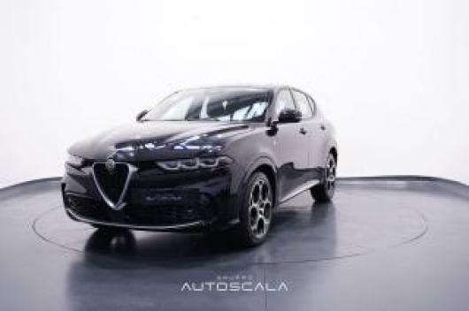 usato ALFA ROMEO Tonale