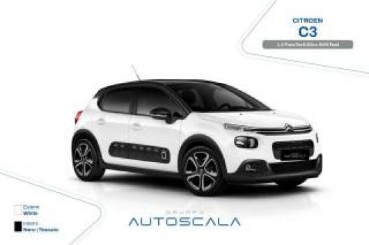 C3