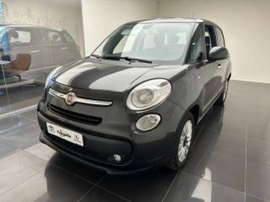 usato FIAT 500L