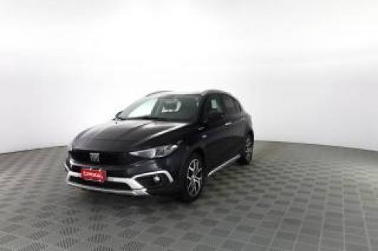 usato FIAT Tipo