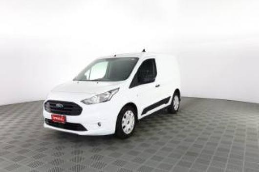 usato FORD Transit Connect