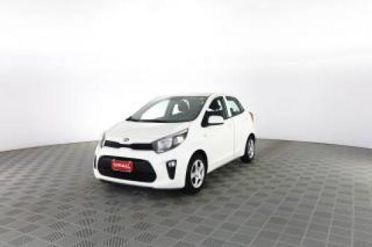 Picanto