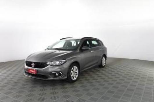 usato FIAT Tipo