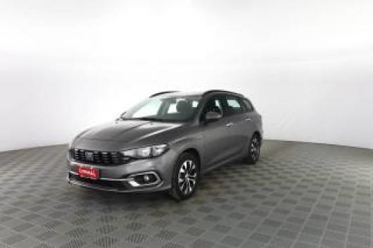 usato FIAT Tipo