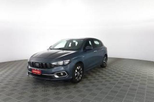 usato FIAT Tipo