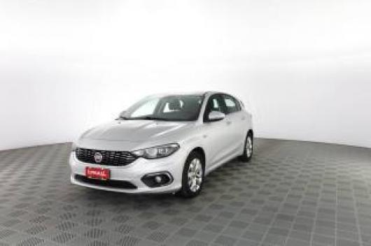 usato FIAT Tipo