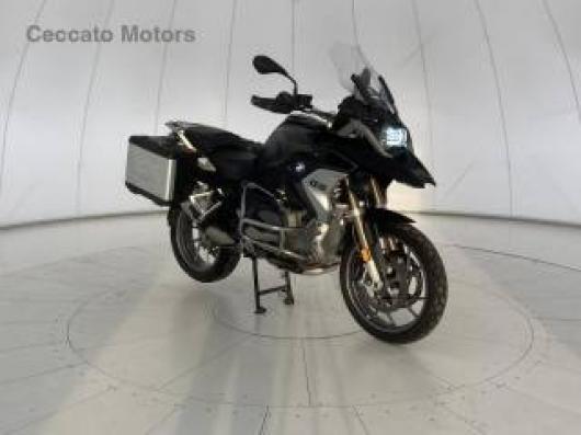 usato BMW R 1250 GS