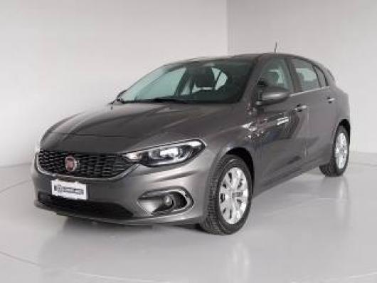 usato FIAT Tipo