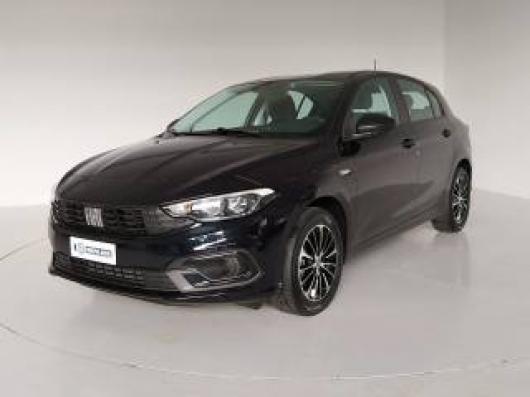 usato FIAT Tipo