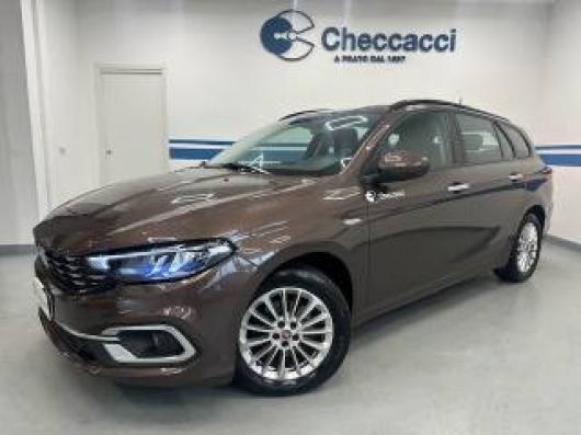 usato FIAT Tipo