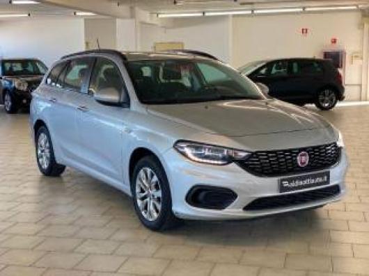 usato FIAT Tipo