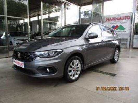 usato FIAT Tipo