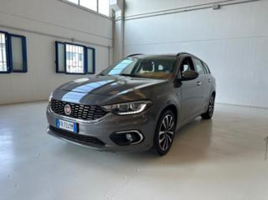 usato FIAT Tipo