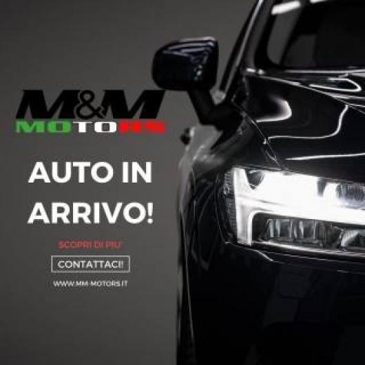 usato ALFA ROMEO Stelvio