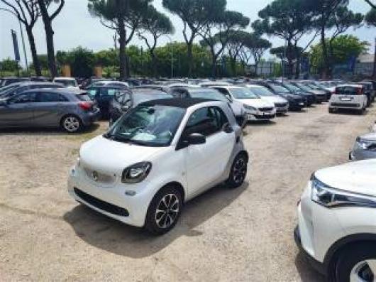 ForTwo