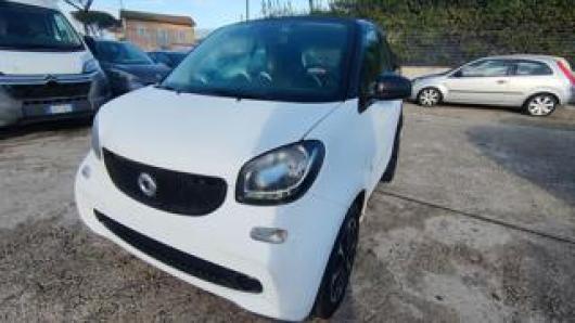 ForTwo