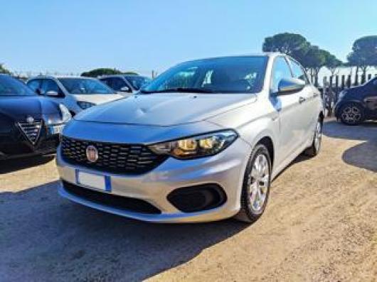 usato FIAT Tipo