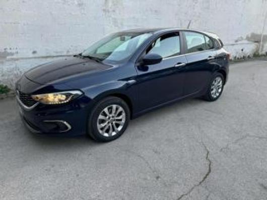 usato FIAT Tipo