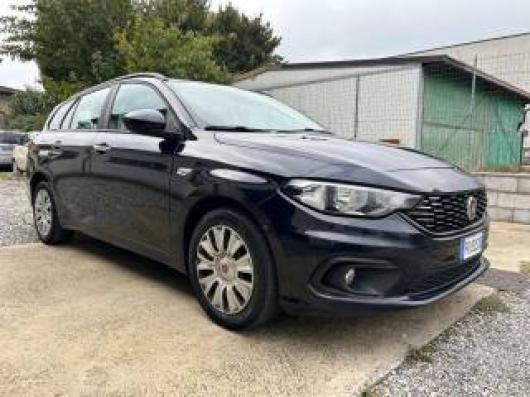 usato FIAT Tipo