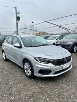 usato FIAT Tipo