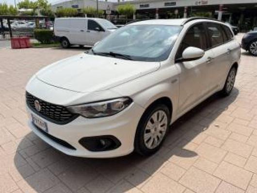 usato FIAT Tipo