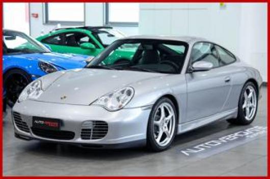 996