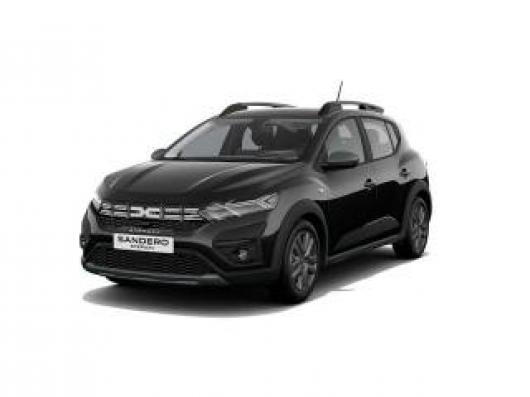 Sandero