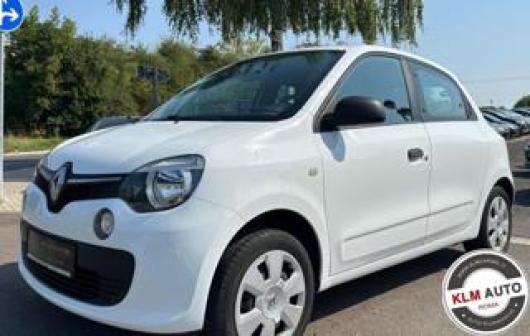 usato RENAULT Twingo