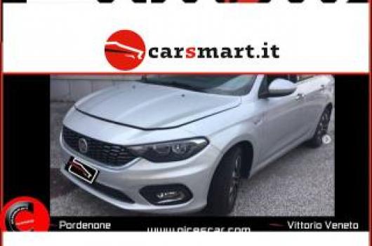 usato FIAT Tipo