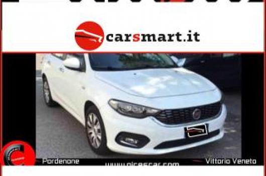 usato FIAT Tipo