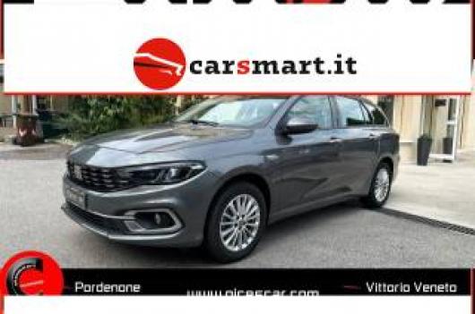 usato FIAT Tipo